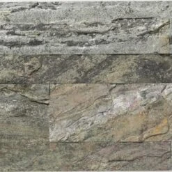 Aspect Stone™ Peel-And-Stick Backsplash In Weathered Quartz, 6-In X 24-In -Camebridge Shop 104318 w DetailedProductView2 Lg