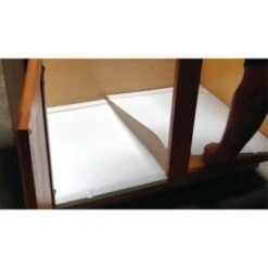 Camebridge Shop -Camebridge Shop 110568 1 V Lg 1