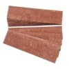 Aspect Stone Autumn Sandstone Backsplash Kit 2 Aspect Stone Autumn Sandstone Backsplash Kit -Camebridge Shop 124244 w MainProductImage Lg