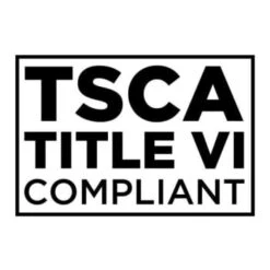 Design House® Wyndham 36 In. W X 30 In. H X 4-3/4 In. D Medicine Cabinet, White Semi-Gloss -Camebridge Shop 137876 w DetailedProductView13 Lg