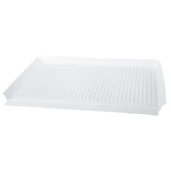 Camebridge Shop -Camebridge Shop 140977 w FrontView straighton Lg