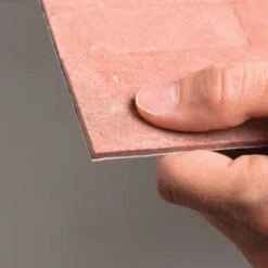 Aspect Stone 5.9x23.6 Peel & Stick Backsplash In Autumn Sandstone 11 Aspect Stone 5.9x23.6 Peel & Stick Backsplash In Autumn Sandstone -Camebridge Shop 149859 w DetailedProductView2 BUS Lg