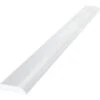 Sunco 3/4w X 96l X 1/4thick White Scribe Molding -Camebridge Shop 150223 v MainProductImage Lg