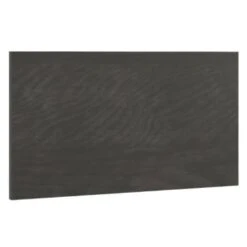Cnc Cabinetry Toe Kick Skin, Luxor Smoky Grey