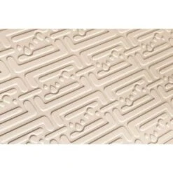 Xtreme Mats™ Under Sink Kitchen Cabinet Mat, 22 X 22 In -Camebridge Shop 200183 w DetailedProductView1 Lg