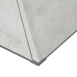 Acp Palisade Inside Corner Wintry Mix Mc5, Package Of 5 -Camebridge Shop 203266 w DetailedProductView2 Lg