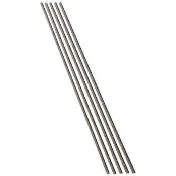 Acp Palisade Inside Corner Gray Oak Mc5, Package Of 5 4 Acp Palisade Inside Corner Gray Oak Mc5, Package Of 5 - Image 2