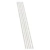 Acp Palisade L Trim Wind Gust Mc5, Package Of 5 -Camebridge Shop 203309 w MainProductImage Lg