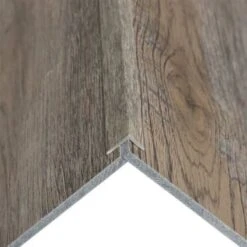 Acp Palisade L Trim Natural Oak Mc5, Package Of 5 -Camebridge Shop 203311 w DetailedProductView2 Lg