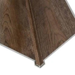 Acp Palisade Inside Corner Oak Mocha Mc5, Package Of 5 -Camebridge Shop 203317 w DetailedProductView2 Lg