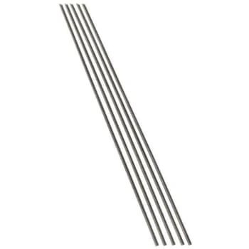 Acp Palisade J Trim Gray Oak Mc5, Package Of 5 4 Acp Palisade J Trim Gray Oak Mc5, Package Of 5 - Image 2