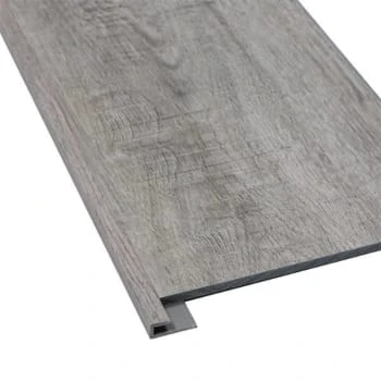Acp Palisade J Trim Gray Oak Mc5, Package Of 5 5 Acp Palisade J Trim Gray Oak Mc5, Package Of 5 - Image 3