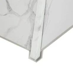 Acp Palisade Inside Corner Carrara Marble Mc5, Package Of 5 -Camebridge Shop 203329 w DetailedProductView3 Lg