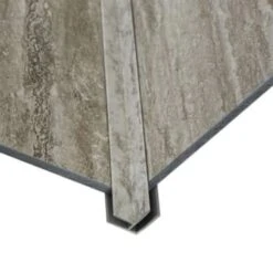 Acp Palisade Grecian Earth Trim Kit, Package Of 6 -Camebridge Shop 203332 w DetailedProductView2 Lg