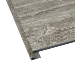 Acp Palisade Grecian Earth Trim Kit, Package Of 6 -Camebridge Shop 203332 w DetailedProductView4 Lg