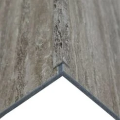 Acp Palisade Grecian Earth Trim Kit, Package Of 6 -Camebridge Shop 203332 w DetailedProductView6 Lg