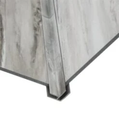 Acp Palisade Louvre Granite Trim Kit, Package Of 6 -Camebridge Shop 203356 w DetailedProductView2 Lg