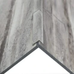 Acp Palisade Louvre Granite Trim Kit, Package Of 6 -Camebridge Shop 203356 w DetailedProductView6 Lg