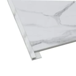 Acp Palisade J Trim Carrara Marble Mc5, Package Of 5 -Camebridge Shop 203363 w DetailedProductView3 Lg