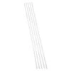 Acp Palisade J Trim Carrara Marble Mc5, Package Of 5 -Camebridge Shop 203363 w MainProductImage Lg