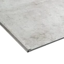 Acp Palisade Wintry Mix Trim Kit, Package Of 6 -Camebridge Shop 203367 w DetailedProductView4 Lg