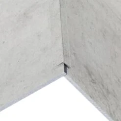 Acp Palisade Wintry Mix Trim Kit, Package Of 6 -Camebridge Shop 203367 w DetailedProductView6 Lg