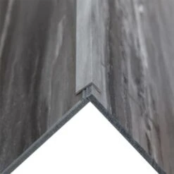 Acp Palisade Prado Granite Trim Kit, Package Of 6 -Camebridge Shop 203374 w DetailedProductView6 Lg