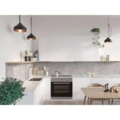Fibo Kitchen Backsplash Boards In Lentini Grey, Package Of 2 6 Fibo Kitchen Backsplash Boards In Lentini Grey, Package Of 2 -Camebridge Shop 203716 w DetailedProductView1 Lg