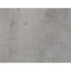 Fibo Kitchen Backsplash Boards In Lentini Grey, Package Of 2 -Camebridge Shop 203716 w MainProductImage Lg