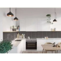 Fibo Kitchen Backsplash Kit In Milan Antrasite, Case Of 6 5 Fibo Kitchen Backsplash Kit In Milan Antrasite, Case Of 6 -Camebridge Shop 203727 w DetailedProductView1 Lg