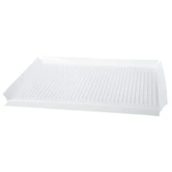 Camebridge Shop -Camebridge Shop 210349 w FrontView straighton Lg