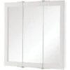 Home Decorators Collection 24-3/16" W X 24-3/16" H Bathroom Medicine Cabinet 1 Home Decorators Collection 24-3/16" W X 24-3/16" H Bathroom Medicine Cabinet -Camebridge Shop 214104 MainProductImage Lg