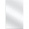 Home Decorators 16 In. W X 26 In. Bathroom Medicine Cabinet -Camebridge Shop 214111 MainProductImage Lg
