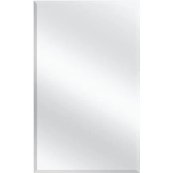 Home Decorators 16 In. W X 26 In. Bathroom Medicine Cabinet 3 Home Decorators 16 In. W X 26 In. Bathroom Medicine Cabinet
