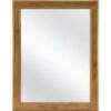 Glacier Bay 15-1/8 In X 19-1/4 In Bathroom Medicine Cabinet In Oak With Mirror 2 Glacier Bay 15-1/8 In X 19-1/4 In Bathroom Medicine Cabinet In Oak With Mirror -Camebridge Shop 269414 MainProductImage Lg