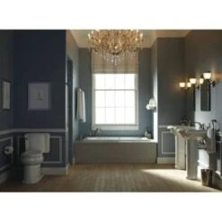 Kohler 20" W X 26" H Recessed Medicine Cabinet 8 Kohler 20" W X 26" H Recessed Medicine Cabinet -Camebridge Shop 280194 DetailedProductView2 Lg