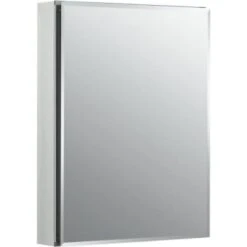 Kohler 20" W X 26" H Recessed Medicine Cabinet