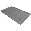 Xtreme Mats™ Under Sink Kitchen Cabinet Mat, 30 X 21 In 2 Xtreme Mats™ Under Sink Kitchen Cabinet Mat, 30 X 21 In -Camebridge Shop 284153 V Lg 1