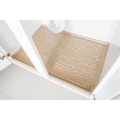 Xtreme Mats™ Under Sink Vanity Cabinet Mat, 34 X 19 In 15 Xtreme Mats™ Under Sink Vanity Cabinet Mat, 34 X 19 In -Camebridge Shop 284158 w DetailedProductView3 Lg