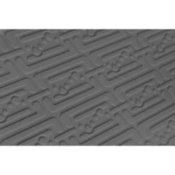 Xtreme Mats™ Under Sink Vanity Cabinet Mat, 25 X 19 In 12 Xtreme Mats™ Under Sink Vanity Cabinet Mat, 25 X 19 In -Camebridge Shop 284160 w DetailedProductView1 Lg