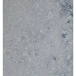 Modular Vanity Tops 37 X 22 Artic Stone Cultured Marble Vanity Top And Bowl -Camebridge Shop 291691 v DetailedProductView1 Lg 1