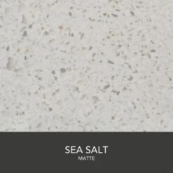 Hampton Bay Laminate Endcap Kit For Countertop W/ Intgrtd Backsplash "sea Salt -Camebridge Shop 298359 DetailedProductView2 Lg