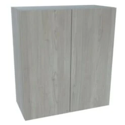 Cambridge Threespine Wall Cabinet 36w X 42h X 12"d