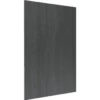Cambridge 42 X 12 In Standard End Panel (Carbon Marine) 2 Cambridge 42 X 12 In Standard End Panel (Carbon Marine) -Camebridge Shop 359643 WebOnly Lg