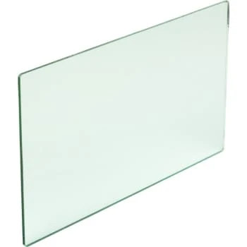 15-3/8w X 7"h Mirrored Cosmetic Box Replacement Door 3 15-3/8w X 7"h Mirrored Cosmetic Box Replacement Door