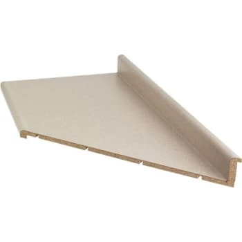 Vt Industries 25"d X 8'l Mystique Dawn Kitchen Laminate Countertop Right Miter 3 Vt Industries 25"d X 8'l Mystique Dawn Kitchen Laminate Countertop Right Miter