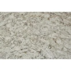 Vt Industries Spring Carnival Vanity End Cap Kit 8 Vt Industries Spring Carnival Vanity End Cap Kit -Camebridge Shop 420408 K 1 Lg