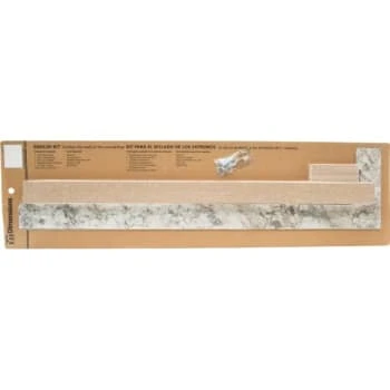 Vt Industries Spring Carnival Vanity End Cap Kit 3 Vt Industries Spring Carnival Vanity End Cap Kit