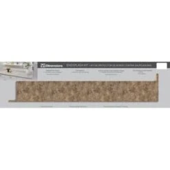 Vt Industries Tmpokitrvcntredsplsh Loose Bttrmgrntemt