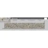 VT Industries Tmpovanrvcntredsplsh Loose Granite Matte -Camebridge Shop 531144 v MainProductImage Lg